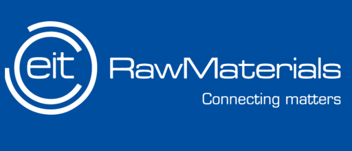 EIT Raw Materials University Days 2020